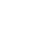 AMC Networks Inc. Class A Share Price